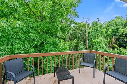 Other - 6 Memory Ln #8, Branson, MO 65616 photo 4 of 4