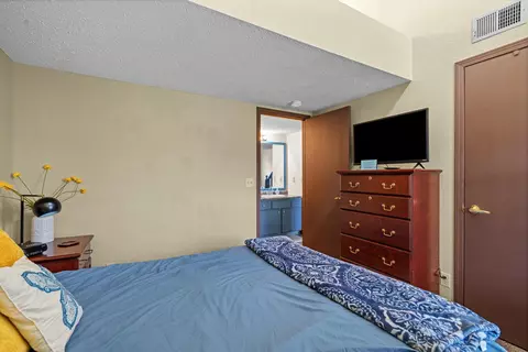 Bedroom - 6 Memory Ln #8, Branson, MO 65616 photo 1 of 4