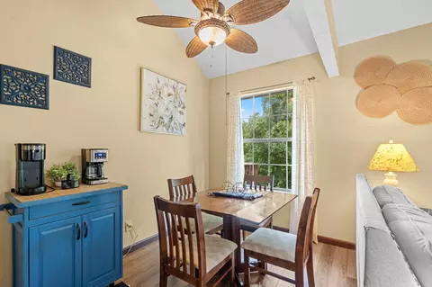 Dining - 6 Memory Ln #8, Branson, MO 65616 photo 2 of 2