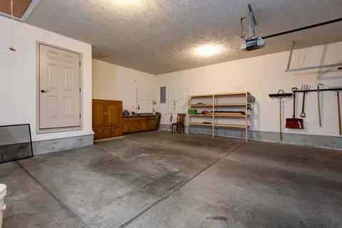 Other - 630 Meadowgate Dr, Springfield, MO 65803 photo 6 of 6