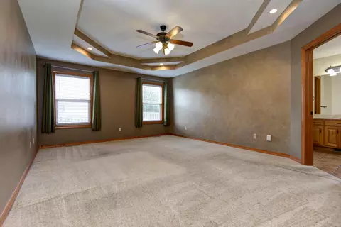 Other - 630 Meadowgate Dr, Springfield, MO 65803 photo 3 of 6