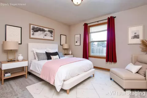 Other - 630 Meadowgate Dr, Springfield, MO 65803 photo 1 of 7