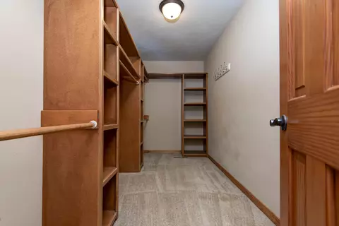 Other - 630 Meadowgate Dr, Springfield, MO 65803 photo 4 of 6