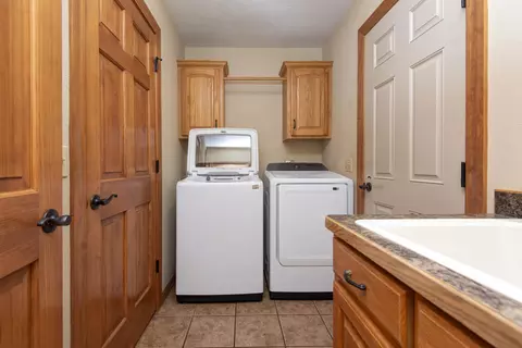 Other - 630 Meadowgate Dr, Springfield, MO 65803 photo 2 of 6