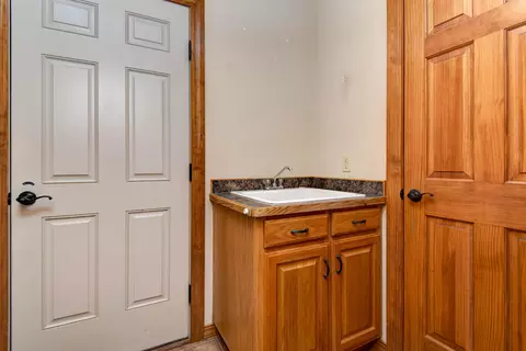 Other - 630 Meadowgate Dr, Springfield, MO 65803 photo 1 of 6