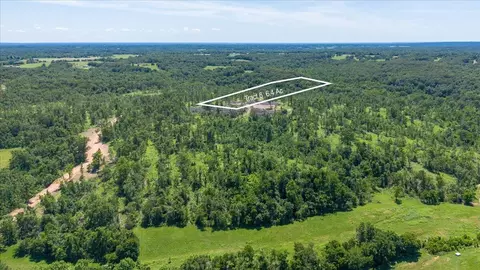 lot6 Adams Rd, Goodman, MO 64843