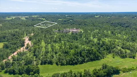lot10 Adams Rd, Goodman, MO 64843