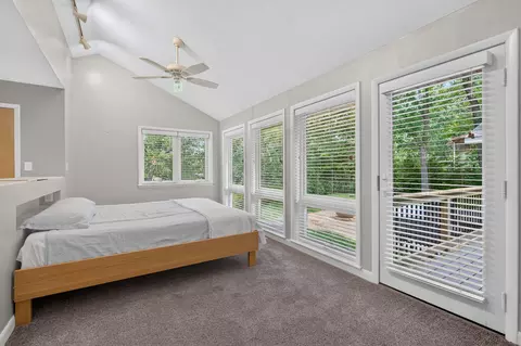 Bedroom - 4655 S Lakehill Ave, Springfield, MO 65804 photo 1 of 3