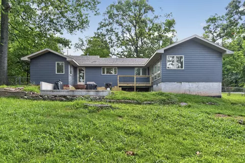 Other - 4655 S Lakehill Ave, Springfield, MO 65804 photo 4 of 4