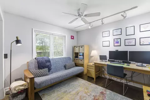 Other - 4655 S Lakehill Ave, Springfield, MO 65804 photo 2 of 4