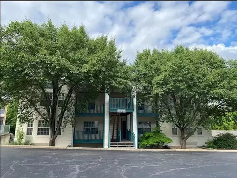 149 The Blfs #6, Branson, MO 65616 photo 6
