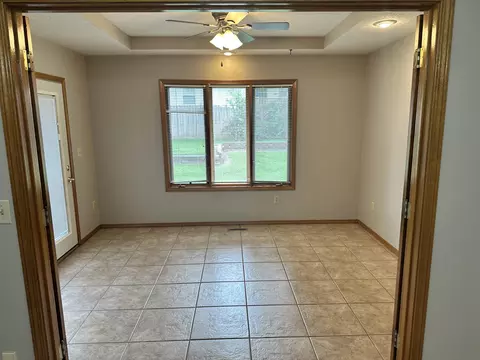 Other - 3492 S Doris Ave, Springfield, MO 65807 photo 2 of 4