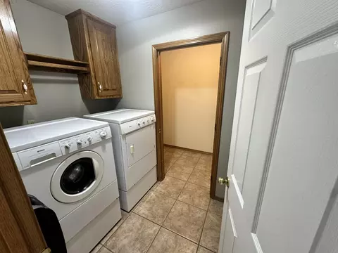 Other - 3492 S Doris Ave, Springfield, MO 65807 photo 1 of 4