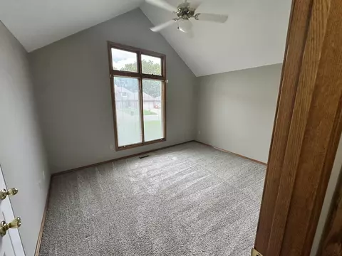 Bedroom - 3492 S Doris Ave, Springfield, MO 65807 photo 1 of 2