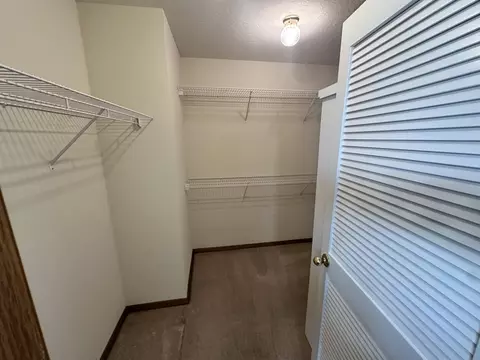 Other - 3492 S Doris Ave, Springfield, MO 65807 photo 3 of 4