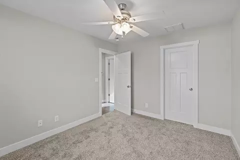Bedroom - 4639 Florence Ave, Ozark, MO 65721 photo 4 of 6