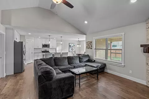Other - 4639 Florence Ave, Ozark, MO 65721 photo 1 of 5