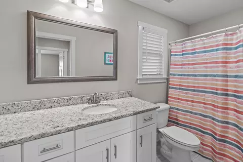 Bath - 4639 Florence Ave, Ozark, MO 65721 photo 3 of 3