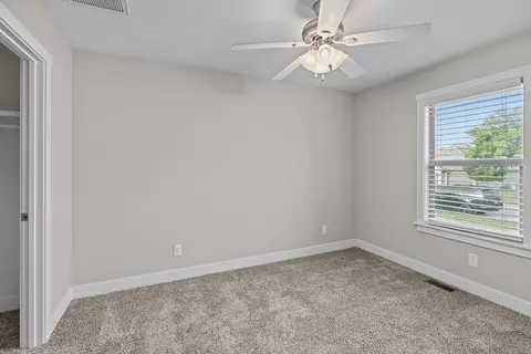 Bedroom - 4639 Florence Ave, Ozark, MO 65721 photo 3 of 6