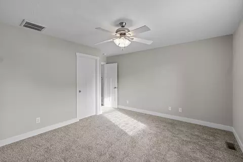 Bedroom - 4639 Florence Ave, Ozark, MO 65721 photo 6 of 6
