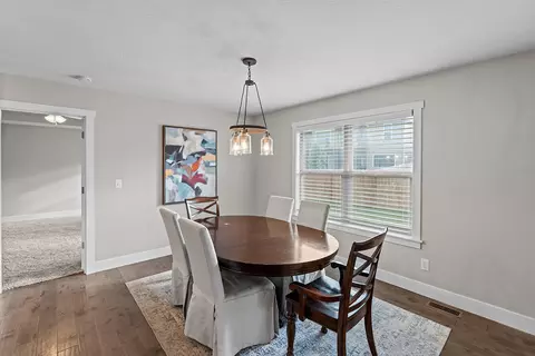 Dining - 4639 Florence Ave, Ozark, MO 65721 photo 1 of 2