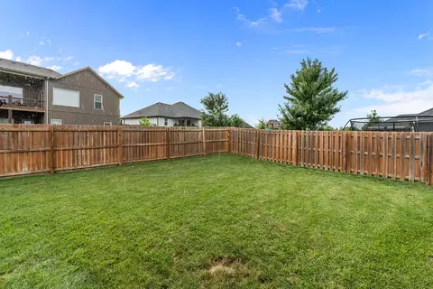 Exterior - 4639 Florence Ave, Ozark, MO 65721 photo 11 of 11