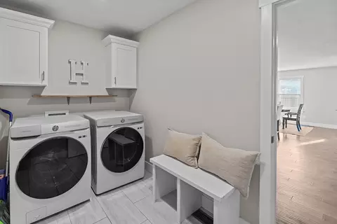 Other - 4639 Florence Ave, Ozark, MO 65721 photo 5 of 5