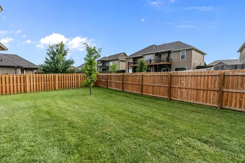 Exterior - 4639 Florence Ave, Ozark, MO 65721 photo 7 of 11