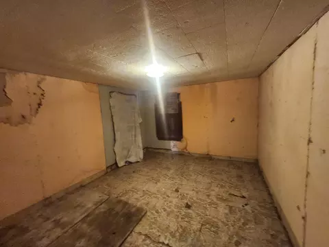Other - 304 Bryan St, Houston, MO 65483 photo 1 of 1