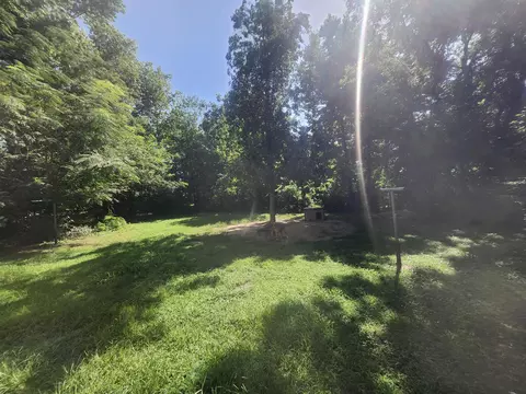 Exterior - 304 Bryan St, Houston, MO 65483 photo 2 of 5