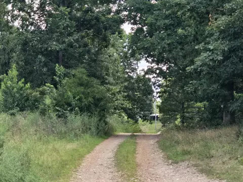 8 State Highway C, Purdy, MO 65734 photo 10