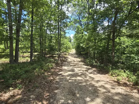 8 State Highway C, Purdy, MO 65734 photo 2