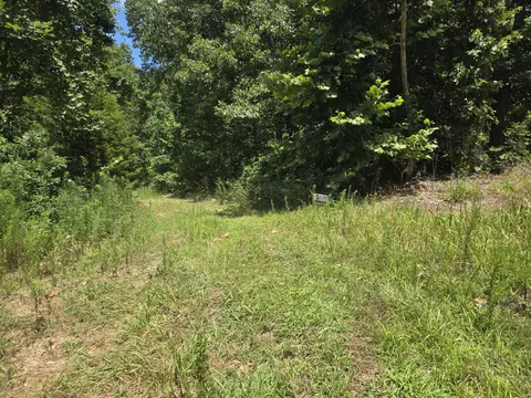 8 State Highway C, Purdy, MO 65734 photo 8