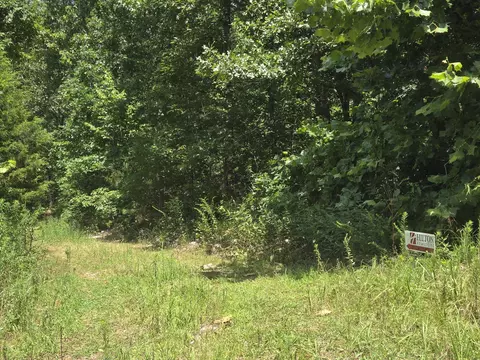 8 State Highway C, Purdy, MO 65734 photo 9