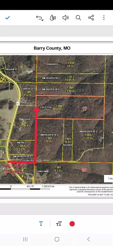 8 State Highway C, Purdy, MO 65734 photo 12
