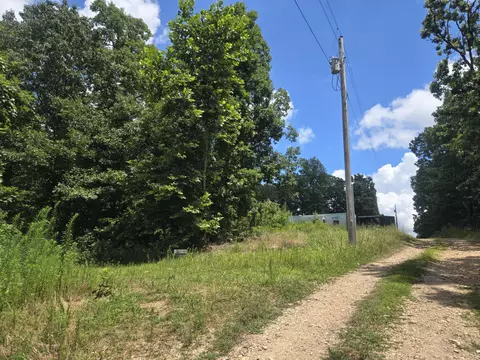 8 State Highway C, Purdy, MO 65734 photo 7