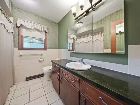 2411 S Mayfair Ave, Springfield, MO 65804 photo 31