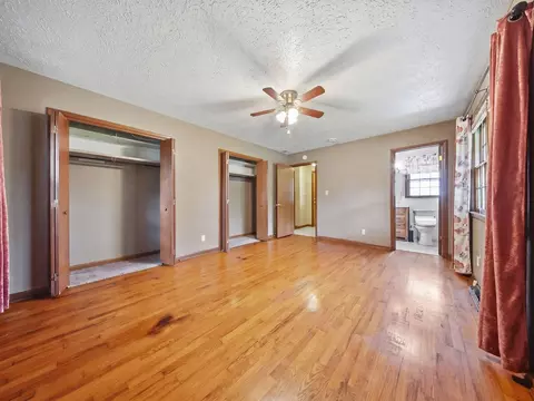 2411 S Mayfair Ave, Springfield, MO 65804 photo 23