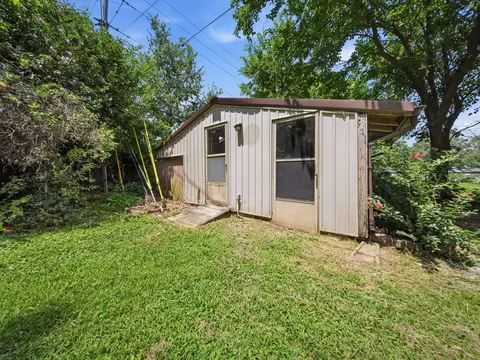 2411 S Mayfair Ave, Springfield, MO 65804 photo 42