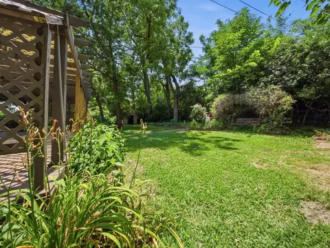 2411 S Mayfair Ave, Springfield, MO 65804 photo 37