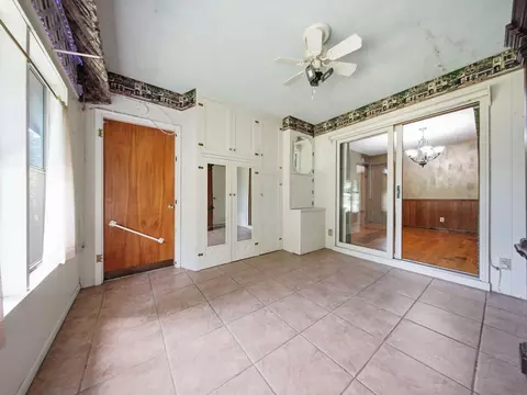 2411 S Mayfair Ave, Springfield, MO 65804 photo 22