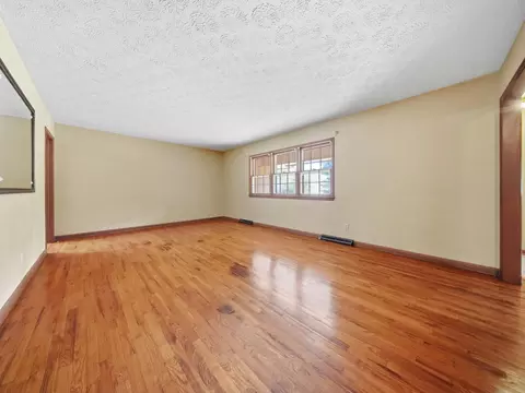 2411 S Mayfair Ave, Springfield, MO 65804 photo 10