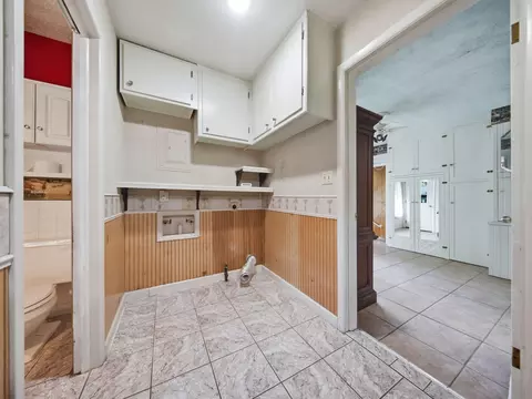 2411 S Mayfair Ave, Springfield, MO 65804 photo 33