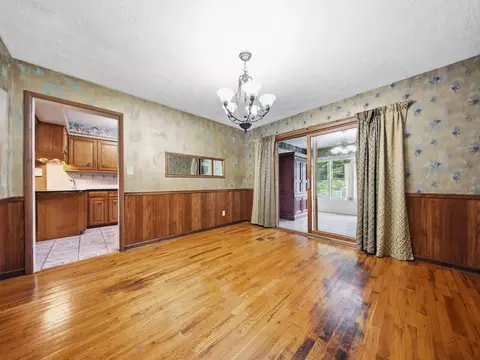 2411 S Mayfair Ave, Springfield, MO 65804 photo 19