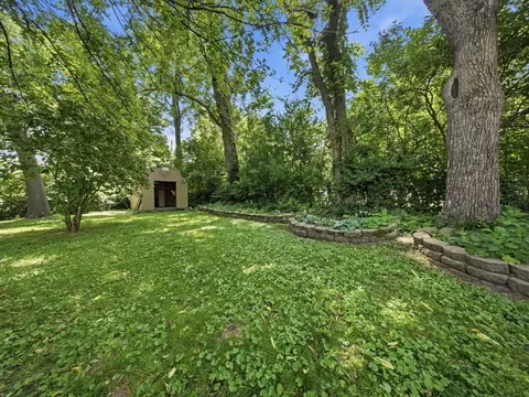 2411 S Mayfair Ave, Springfield, MO 65804 photo 38