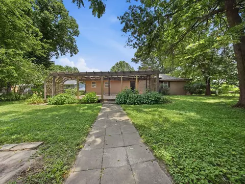 2411 S Mayfair Ave, Springfield, MO 65804 photo 35