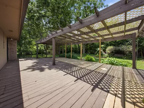 2411 S Mayfair Ave, Springfield, MO 65804 photo 40