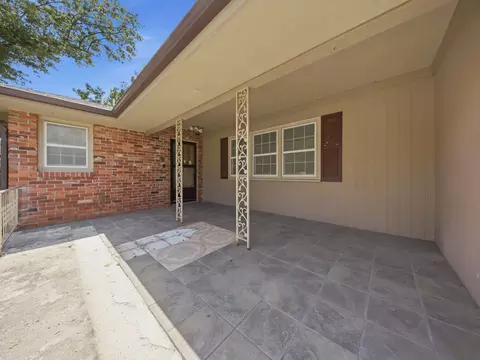 2411 S Mayfair Ave, Springfield, MO 65804 photo 7