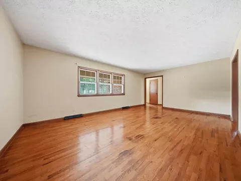 2411 S Mayfair Ave, Springfield, MO 65804 photo 12