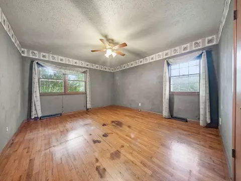 2411 S Mayfair Ave, Springfield, MO 65804 photo 27
